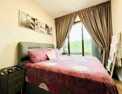 Dairy Farm Residences (D23), Apartment #454402071